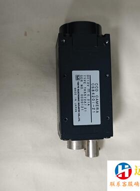 泰利相机CS8420i-21