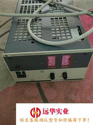 KEPCO直流电源 JQE0-6V0-45A