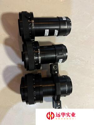 LINOS罗敦司得Apo-Rodagon D 2X 75mm