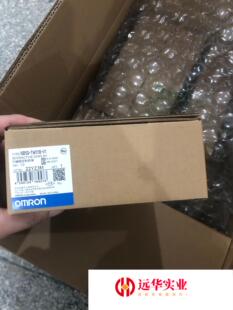 TW01B NB5Q 欧姆龙触摸屏