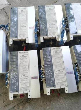 富士电力调整器APR MX2调功器RPXE2100-2T