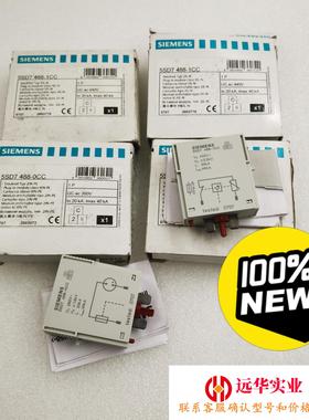 5SD7488-1CC/AC440V 5SD7488-0CC