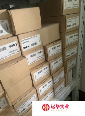 施耐德 STD100-100 512-3004-000 TA