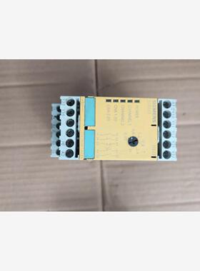 西门子安全继电器  3TK2828-1AB21