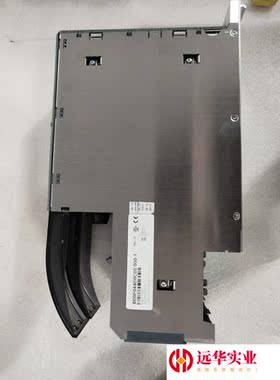 贝加莱伺服电源驱动器  8B0P0440HC00.000-1