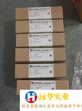 KEB变频器 10.F5.M1D-3BHA1