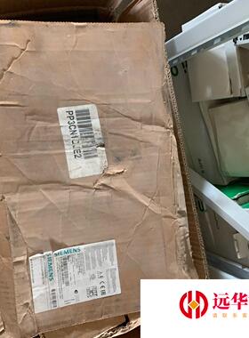 3VL4740-2EJ46-0AA0 西门子开关 3VL