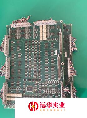 日立机板卡IOU2-R1-68E2.124406