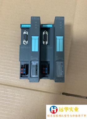 151-1AA057151-1AA05西门子ET200