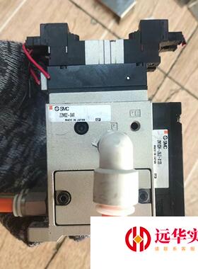SMCZM103H-J5LZ-X135真空发生器VJ