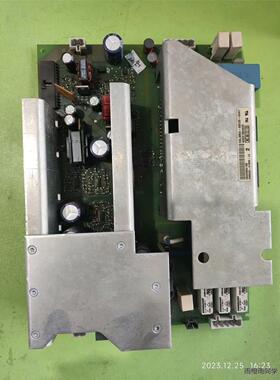 西门子电源板C98043-A7600-L5 6SL3352-