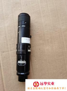 PTEM镜头ZOOM 70XL PK120103
