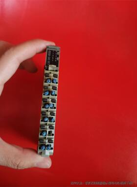 X20 DO 8332贝加莱PLC模块