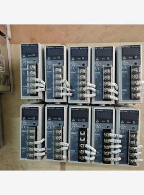 KEYENCE/基恩士基恩士 MS2-H50 2.1