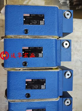 R900344369 ZDC25P-2X/M