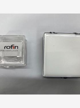 ROFIN-SINAR Laser mirror fla