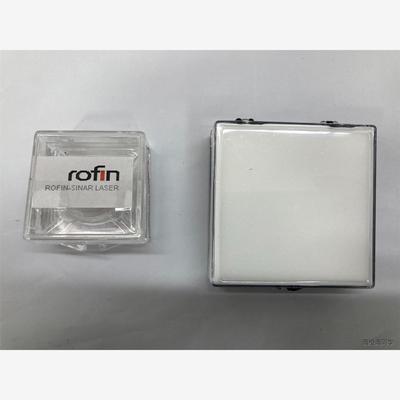 ROFIN-SINAR Laser mirror fla