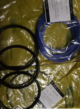 卡特回转中心节油封卡特320-336老款  件号:1597782