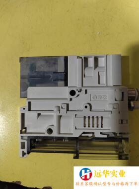 SMC传感器ZK2B15K5KWA-08-B