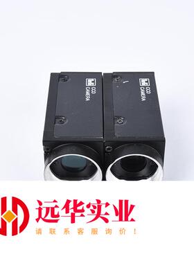 TELI泰利CS8420i黑白工业相机