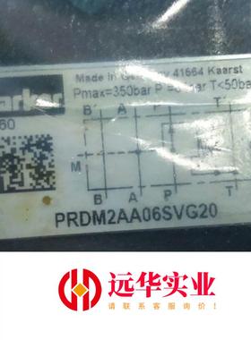 PRDM2AA06SVG