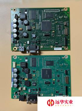 SIEMENS 西门子 触摸屏 K-TP178mrico 主