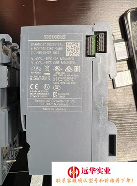 6ES7512-1SK01-0AB0