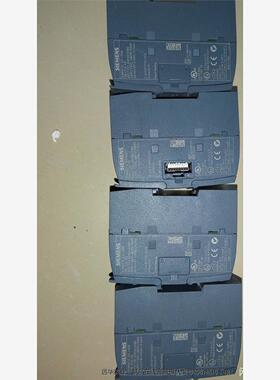 232-4HD30 西门子S7-1200SM1232模拟量