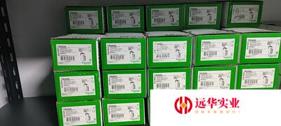 施耐德VW3A3600装