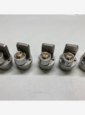 Bruel&Kjaer B&K -4958-A 传声器 B&