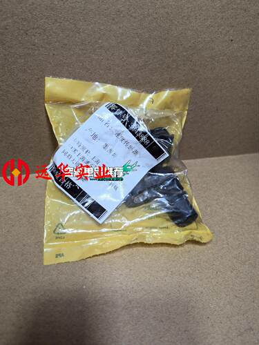 384-3888卡特转速传感器卡特正时传感器