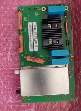 西门子6DD2920-1AW1晶闸管电子元件 TAS21D