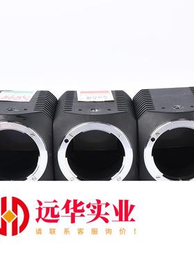 illunis XMV 11000全画幅面阵工业相机 110