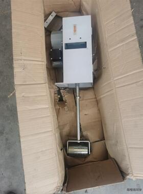 日本SOGYO浮油置TB-75A30 工业用器