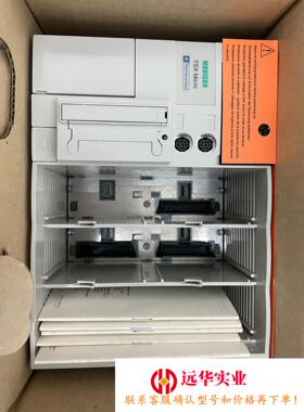 施耐德TSX3721101 TSX3721001