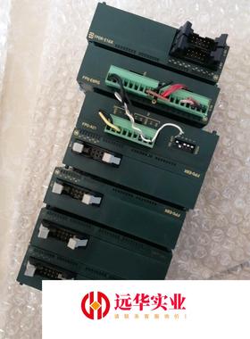 PLCFPOR-E16XFPOR-E8X/E8RS