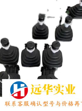 S+B  VNS022FN18AKVRIPZU9P1