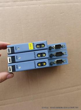 IF681贝加莱3IF681.86通讯卡