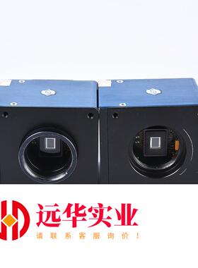 SVS-VISTEK SVS340CUCP彩色工业相机