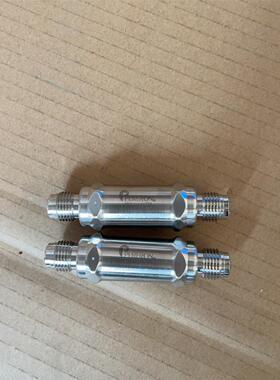 PURERON过滤器 STF-2-02VR-3000 0.0