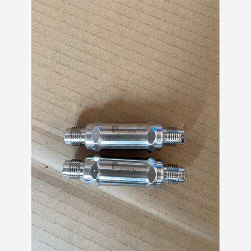 PURERON过滤器 STF-2-02VR-3000 0.0
