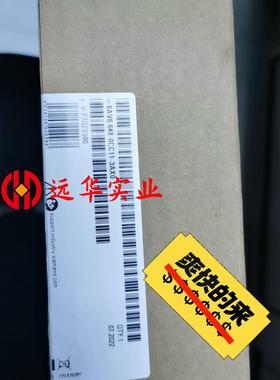 西门子触摸屏  6AV6 648-0CC11-3AX0  全