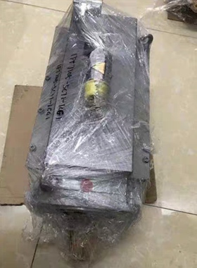 1PH8163-1DD02-0BA1 1PH8135-1AF