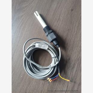 上海诚磁电导率探头 CM-230电导率仪配套1.00塑壳电