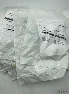 turck图尔克 HA5131-0 6905404