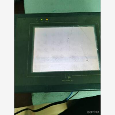 mt6056iv1wv玻璃液晶不图