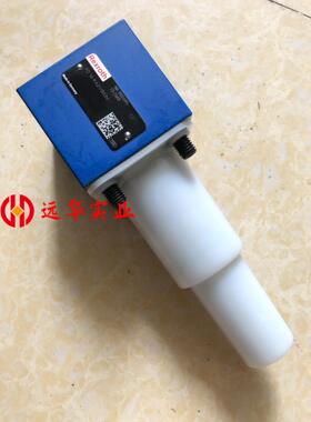 R900503974   FD16KA21/B03V力士乐平