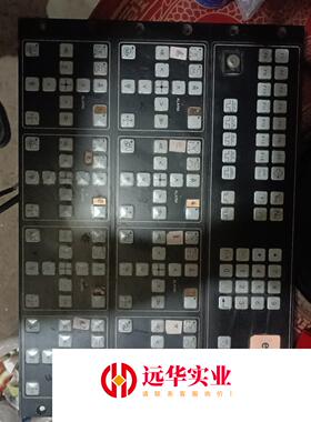 德国BST比勒eltromat纠偏控制面板DGC65-K8R3