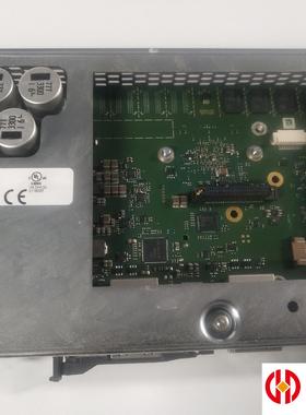 贝加莱工控电脑  PPC2100   5W3C0000031