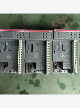 ABBPLC模块 PM564-T A5  1TNE968
